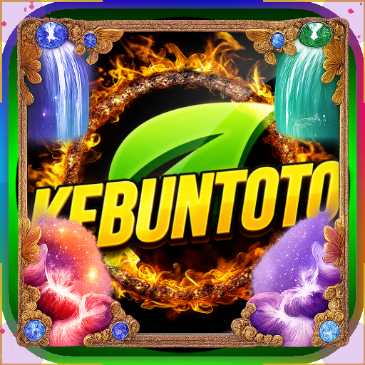 kebuntoto — galeri pratinjau - APK Resmi